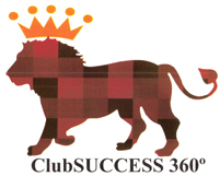 ClubSUCCESS360